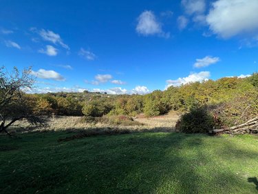 Maison a vendre Figeac 46100 Lot 180 m2 7 pièces 209000 euros
