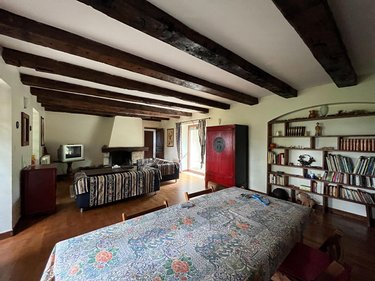 Maison a vendre Figeac 46100 Lot 180 m2 7 pièces 209000 euros
