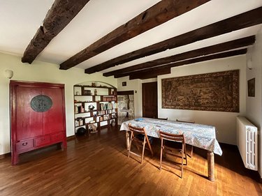 Maison a vendre Figeac 46100 Lot 180 m2 7 pièces 209000 euros