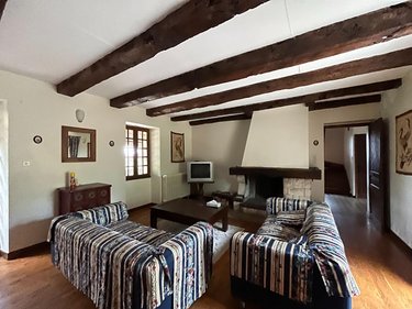 Maison a vendre Figeac 46100 Lot 180 m2 7 pièces 209000 euros