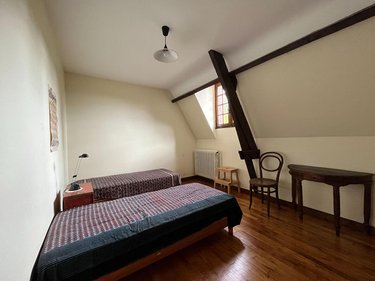 Maison a vendre Figeac 46100 Lot 180 m2 7 pièces 209000 euros