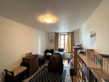 Maison a vendre Linac 46270 Lot 150 m2 6 pièces 229600 euros