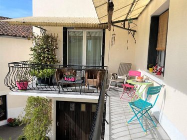 Maison a vendre Montredon 46270 Lot 220 m2 8 pièces 157500 euros