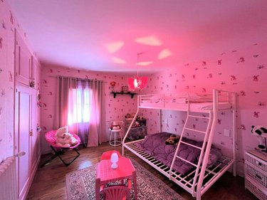 Maison a vendre Montredon 46270 Lot 220 m2 8 pièces 178100 euros