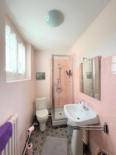 Maison a vendre Montredon 46270 Lot 220 m2 8 pièces 178100 euros