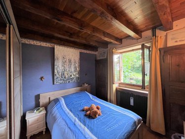 Maison a vendre Gréalou 46160 Lot 90 m2 5 pièces 306850 euros