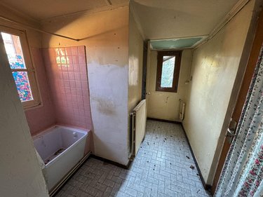 Maison a vendre Faycelles 46100 Lot 66 m2 3 pièces 84800 euros