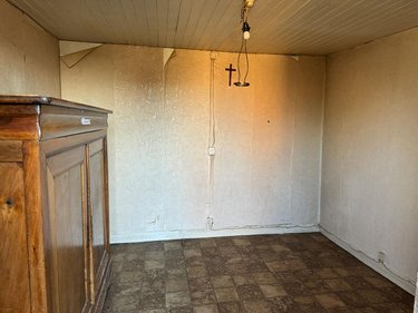 Maison a vendre Faycelles 46100 Lot 66 m2 3 pièces 84800 euros