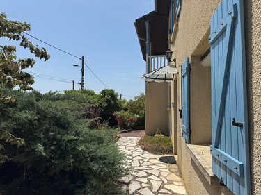 Maison a vendre Lissac-et-Mouret 46100 Lot 115 m2 5 pièces 249500 euros