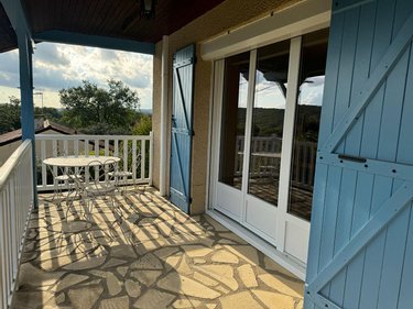 Maison a vendre Lissac-et-Mouret 46100 Lot 115 m2 5 pièces 250000 euros