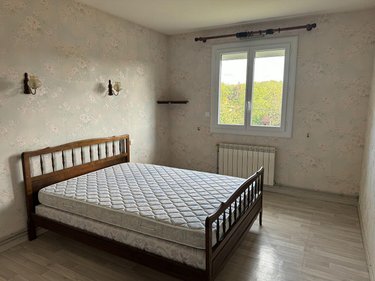 Maison a vendre Lissac-et-Mouret 46100 Lot 115 m2 5 pièces 249500 euros