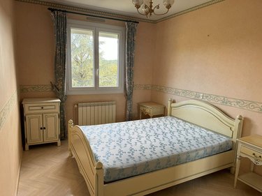 Maison a vendre Lissac-et-Mouret 46100 Lot 115 m2 5 pièces 249500 euros