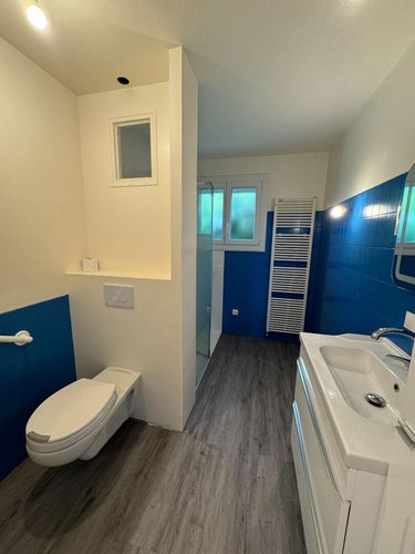 Maison a vendre Lissac-et-Mouret 46100 Lot 115 m2 5 pièces 249500 euros