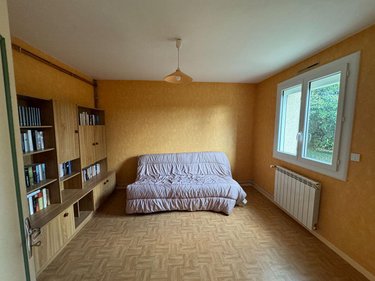 Maison a vendre Lissac-et-Mouret 46100 Lot 115 m2 5 pièces 249500 euros