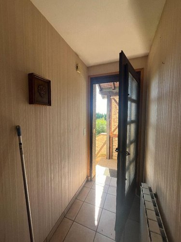 Maison a vendre Capdenac 46100 Lot 105 m2 3 pièces 178100 euros