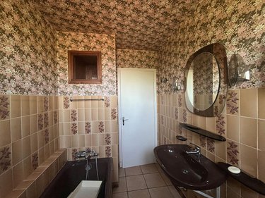 Maison a vendre Capdenac 46100 Lot 105 m2 3 pièces 178100 euros