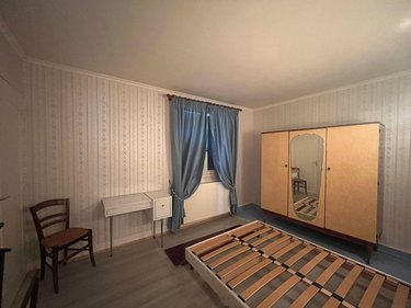 Maison a vendre Capdenac 46100 Lot 105 m2 3 pièces 178100 euros