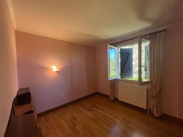 Maison a vendre Capdenac 46100 Lot 105 m2 3 pièces 178100 euros