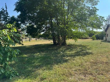 Maison a vendre Capdenac 46100 Lot 95 m2 3 pièces 178100 euros