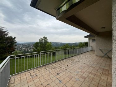 Maison a vendre Figeac 46100 Lot 190 m2 6 pièces 286250 euros