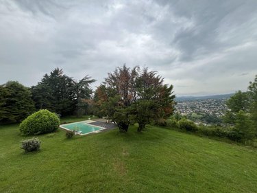 Maison a vendre Figeac 46100 Lot 190 m2 6 pièces 286250 euros