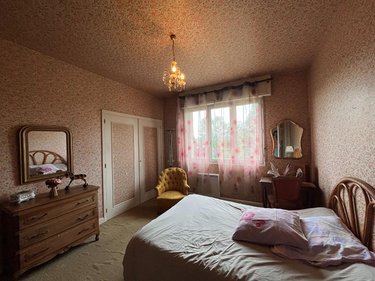 Maison a vendre Figeac 46100 Lot 190 m2 6 pièces 286250 euros