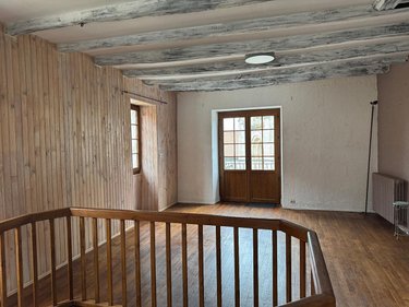 Maison a vendre Livernon 46320 Lot 122 m2 5 pièces 165740 euros