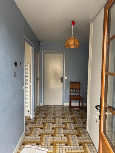 Maison a vendre Livernon 46320 Lot 122 m2 5 pièces 165740 euros