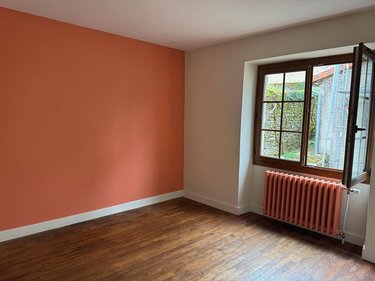 Maison a vendre Livernon 46320 Lot 122 m2 5 pièces 165740 euros