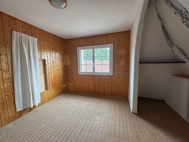 Maison a vendre Livernon 46320 Lot 122 m2 5 pièces 165740 euros