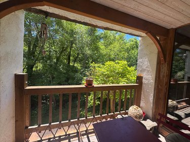 Maison a vendre Balaguier-d'Olt 12260 Aveyron 164 m2 6 pièces 275000 euros