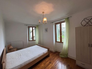 Maison a vendre Assier 46320 Lot 110 m2 4 pièces 172950 euros