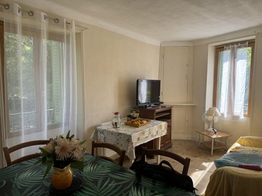 Maison a vendre Assier 46320 Lot 110 m2 4 pièces 178100 euros