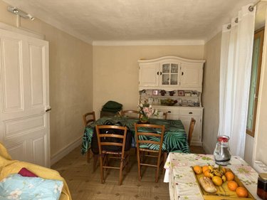 Maison a vendre Assier 46320 Lot 110 m2 4 pièces 178100 euros