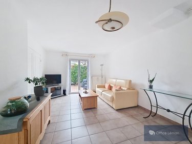 Maison a vendre Prévessin-Moëns 01280 Ain 91 m2 4 pièces 615000 euros