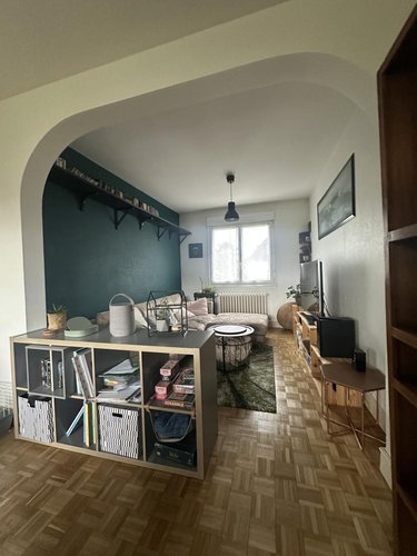 Maison a vendre Hennebont 56700 Morbihan 105 m2 5 pièces 314400 euros