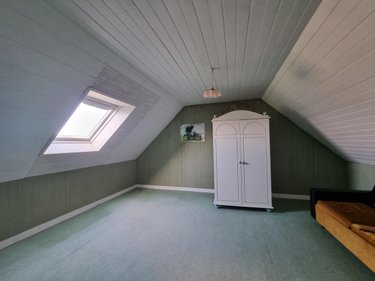 Maison a vendre Plonévez-Porzay 29550 Finistère 181 m2 6 pièces 169400 euros