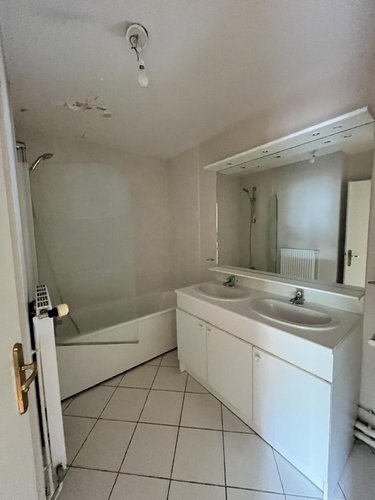 Location appartement Lille 59000 Nord 76 m2 3 pièces 1224 euros