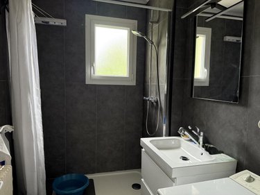 Maison a vendre La Glacerie 50470 Manche 83 m2 5 pièces 242200 euros