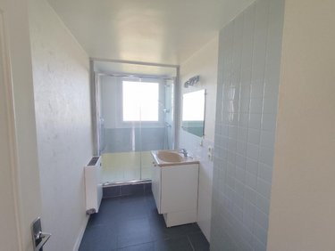Appartement a vendre Angers 49000 Maine-et-Loire 70 m2 3 pièces 156900 euros