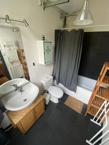 Location appartement Boulogne-sur-Mer 62200 Pas-de-Calais 96 m2  750 euros