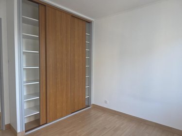 Location appartement Cambrai 59400 Nord 80 m2  850 euros