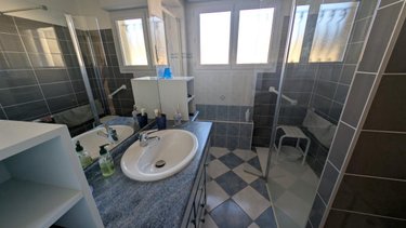 Maison a vendre Percy-en-Normandie 50410 Manche 106 m2 5 pièces 251752 euros