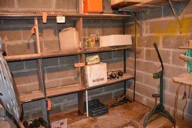 Maison a vendre Grez-en-Bouère 53290 Mayenne 89 m2 6 pièces 115500 euros