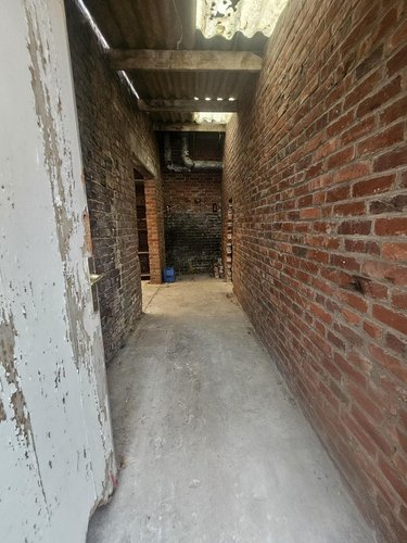 Garage et parking a vendre Lille 59000 Nord 65 m2  32000 euros