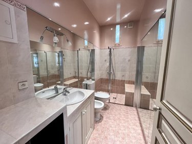 Maison a vendre Saint-Aignan 41110 Loir-et-Cher 475 m2 12 pièces 346500 euros