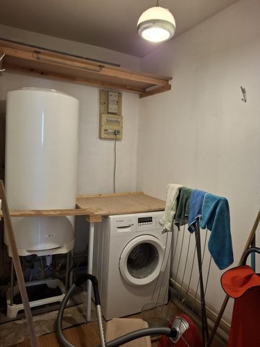 Appartement a vendre Lille 59000 Nord 70 m2 3 pièces 240000 euros