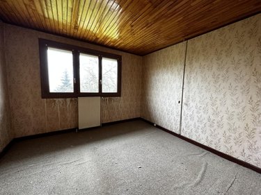 Maison a vendre Anglards-de-Saint-Flour 15100 Cantal 140 m2  167500 euros