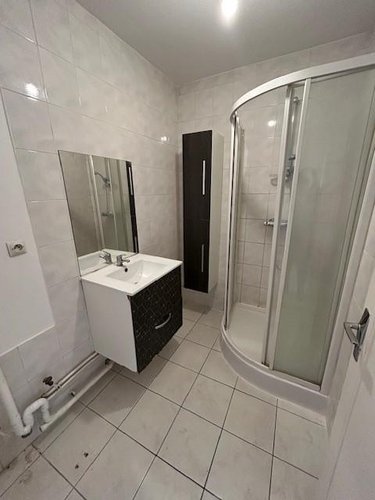 Viager appartement Clermont-Ferrand 63000 Puy-de-Dôme 73 m2 5 pièces 25000 euros