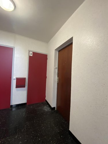 Appartement a vendre Montargis 45200 Loiret 69 m2 4 pièces 69999 euros